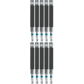 Makita A-97396 Impactx 4-3/4″ Finder/Driver, 25 Pack, Jar in Saudi Arabia