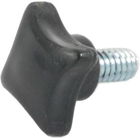 DEWALT 39699202 Knob in Saudi Arabia