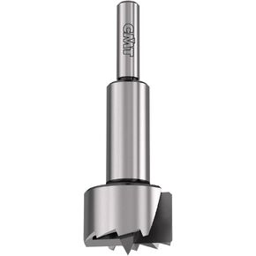 CMT 537.300.31 Forstner Bit, 30mm (1-3/16-Inch) Diameter, 8mm Shank in Saudi Arabia