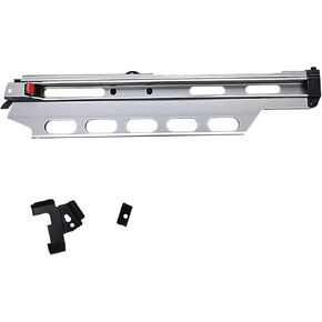مجلة الألومنيوم BXGTECH AP67 (#885-827) لأجهزة تثبيت المسامير من هيتاشي NR83A3