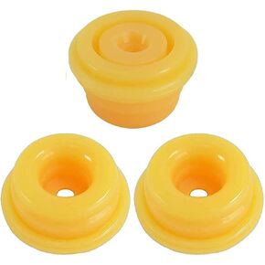 Parts Shop 878-303 883-511 Aftermarket Piston Bumper for Hitachi NR83A Nailers 883511 878303 (Pack of 5) in Saudi Arabia