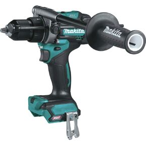 Makita - 1/2 Hammer Driver-Drill Tool Only (GPH01Z) in Saudi Arabia