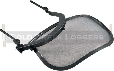 خوذة أمان فاخرة منشار سلسلة بطول 91.44 سم للساق بالإضافة إلى خوذة أمان فاخرة in Kuwait