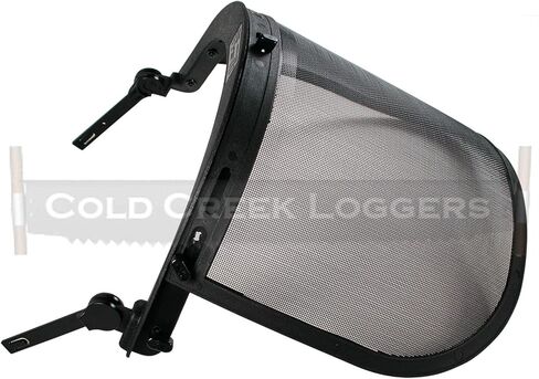 خوذة أمان فاخرة منشار سلسلة بطول 91.44 سم للساق بالإضافة إلى خوذة أمان فاخرة in Kuwait