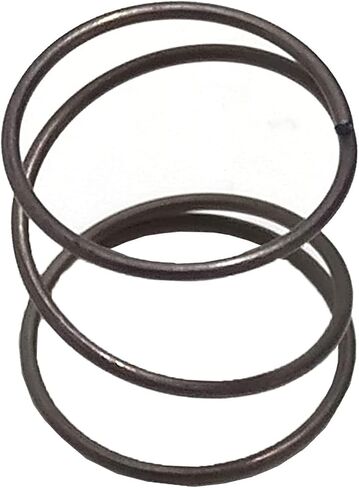2 SET N078434 N089668 Spring Kits with Steel Ball, Fit DCF885 DCF886, Impact Driver Spring Kit in Saudi Arabia