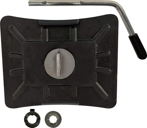 PANAVISE 380-RK 380 Repair Kit in Saudi Arabia