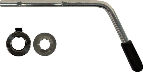 PANAVISE 380-RK 380 Repair Kit in Saudi Arabia