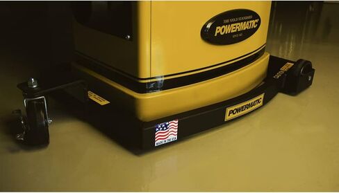 Powermatic 2042374 قاعدة الهاتف المحمول (لمفاصل 54A/54HH) in Saudi Arabia