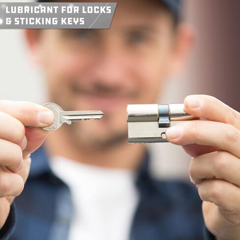 100% Pure Graphite Powder - 2 Pound Bag - 1 Quart - 32 oz - Highest Quality - Used as a Lubricant for Locks, Bearings, Fishing reels, and More - Ecoxall Chemicals in Kuwait