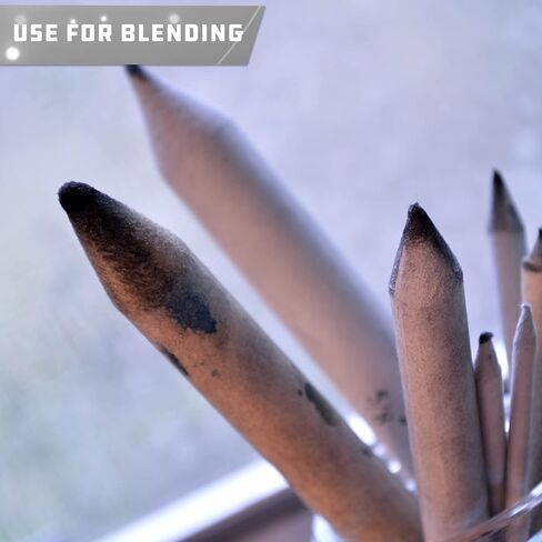 100% Pure Graphite Powder - 2 Pound Bag - 1 Quart - 32 oz - Highest Quality - Used as a Lubricant for Locks, Bearings, Fishing reels, and More - Ecoxall Chemicals in Kuwait