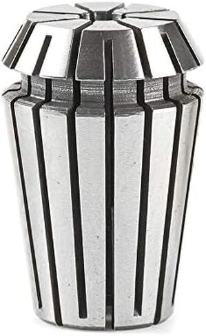 Amana Tool - 3/8 Dia Spring Collets ER20 (CO-277), Industrial Grade in Saudi Arabia