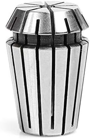 Amana Tool - 3/8 Dia Spring Collets ER20 (CO-277), Industrial Grade in Saudi Arabia