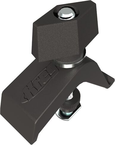 Kreg Tool KMA7520 Track Clamps in Saudi Arabia