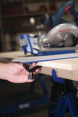 Kreg Tool KMA7520 Track Clamps in Saudi Arabia