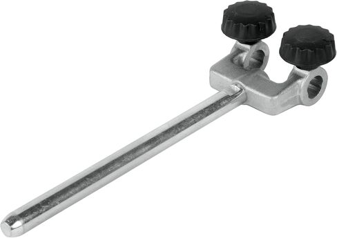 JET 727012 Side Wheel Grinding Jig (for JWS-10 Wet Sharpener) in Saudi Arabia