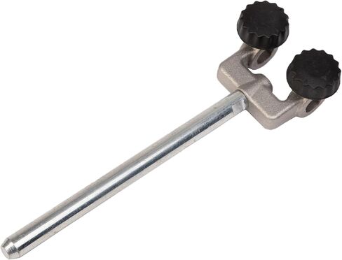 JET 727012 Side Wheel Grinding Jig (for JWS-10 Wet Sharpener) in Saudi Arabia