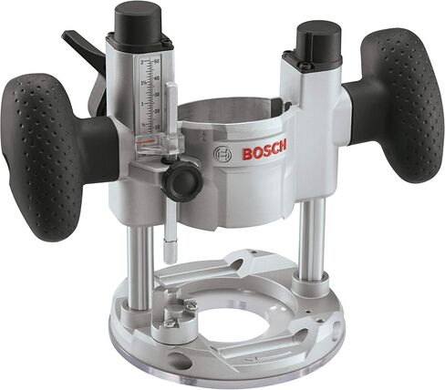 BOSCH PR011 Colt Router Plunge Base for PR10E/PR20EVS Routers in Saudi Arabia