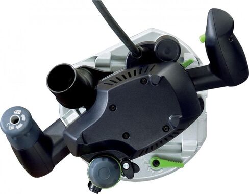 Festool 574689 Router OF 2200 Imperial in Saudi Arabia