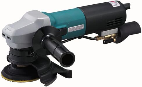 ماكيتا ملمع احجار الكتروني مقاس 4 انش PW5001C in Saudi Arabia