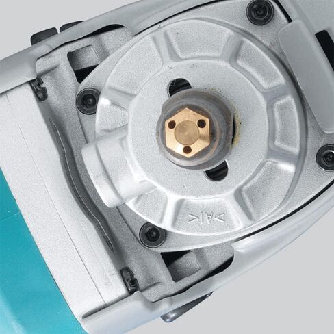 ماكيتا ملمع احجار الكتروني مقاس 4 انش PW5001C in Saudi Arabia