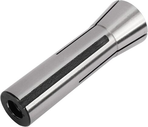 BTSHUB 23pc 1/16-3/4 inches Precision R8 Collets Set Mill Chuck Holder Hardened T.I.R. 0.0006" Lathe in Saudi Arabia