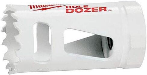 HOLE DOZER HOLESW KIT 9P in Saudi Arabia