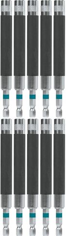 Makita A-97396 Impactx 4-3/4″ Finder/Driver, 25 Pack, Jar in Kuwait