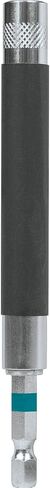 Makita A-97396 Impactx 4-3/4″ Finder/Driver, 25 Pack, Jar in Kuwait