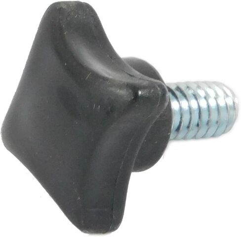 مقبض استبدال OEM DC390/DC391 من Black & Decker 396992-02 in Saudi Arabia