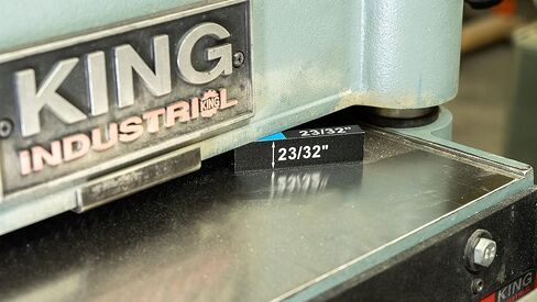 كلارك براذرز مكعبات تركيب - مجموعة مكعبات قياس الارتفاع 15 قطعة مع 2 قلم نجار - قضبان تركيب الوان متنوعة - مجموعة مكعبات تركيب احترافية لاعمال النجارة والنجارة والحفر والاعمال اليدوية in Kuwait