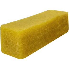 M-jump 4.8X2X2 بوصة عصا تنظيف كاشطة لأزهار السنفرة والأقراص مصنوعة من المطاط الطبيعي لتنظيف ورق الصنفرة وشريط خشن وأحذية التزلج وأقراص السنفرة | A"يجب اقتناؤها" in Kuwait