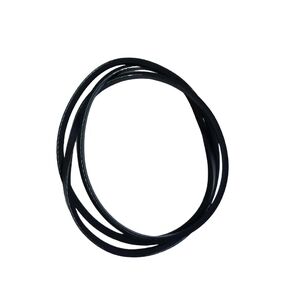 Durable Belt Compatible with Craftsman 15 1/2 Drill Press, 1/2hp Motor Drill Press w/45 inch 3/16 top Width,Rubber V-Belt,fit 1978 16 Argo Drill Press in Kuwait