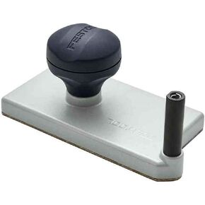 Festool 486058 Edging Plate in Saudi Arabia