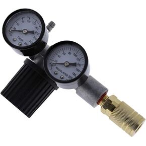 Porter Cable N246884 Manifold Assembly in Kuwait