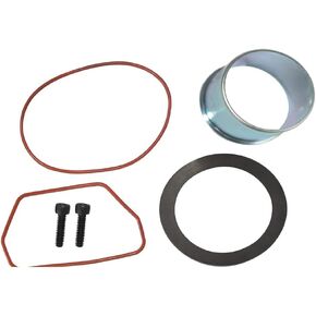Rebuiman N021725 Air Compressor Piston Ring Kit Fit For Dewalt Models Replaces D55146 D55167 D55168 in Kuwait