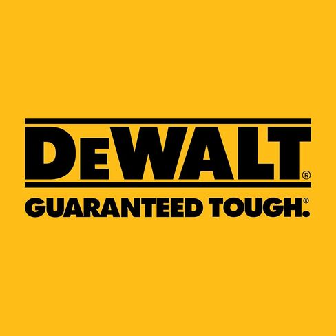 DEWALT 20V MAX* Batteries, Compact, 4.0-Ah, 2-Pack (DCB240-2) in Saudi Arabia