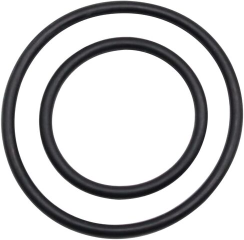 New O-ring Replacement Rebuild Kit For DeWalt D51825 Framing Nailer in Saudi Arabia