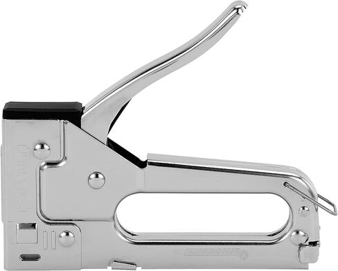 Stanley TR45 Light Duty Staple Gun in Saudi Arabia