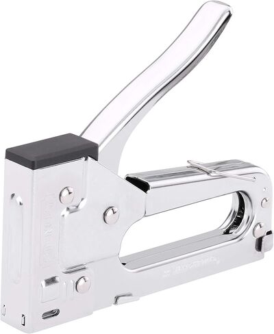 Stanley TR45 Light Duty Staple Gun in Saudi Arabia