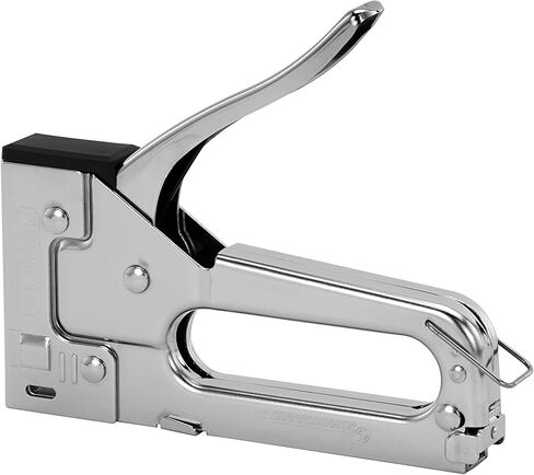 Stanley TR45 Light Duty Staple Gun in Saudi Arabia