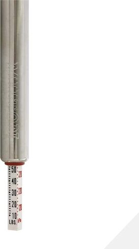 ميلتون مقياس خدمة ظرف مزدوج الرأس S-976 in Saudi Arabia