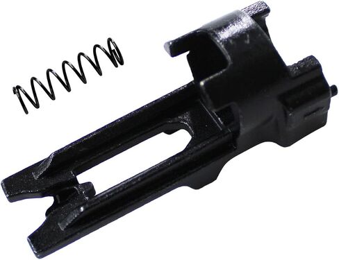 45RN-VSA Nailer Kit Replacement for DeWalt Siding Nailer DW45RN DW45RN-CA，Siding Nailer Kit with Spring. in Saudi Arabia