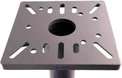 HHIP 8071-0035 Heavy Duty Bench Grinder Stand in Saudi Arabia