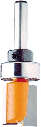 CMT 811.191.11B Pattern Bit, 1/4-Inch Shank, 3/4-Inch Diameter in Saudi Arabia