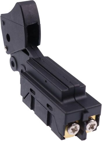 مفتاح تشغيل IEQFUE L50 24/12A-125/250V متوافق مع ماكيتا 651172-0 651121-7 651168-1 in Saudi Arabia