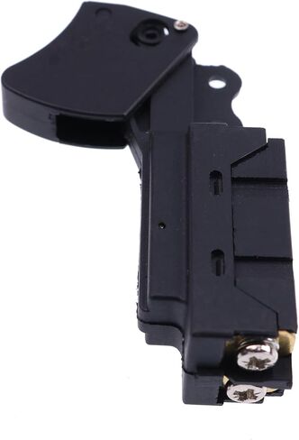 مفتاح تشغيل IEQFUE L50 24/12A-125/250V متوافق مع ماكيتا 651172-0 651121-7 651168-1 in Saudi Arabia