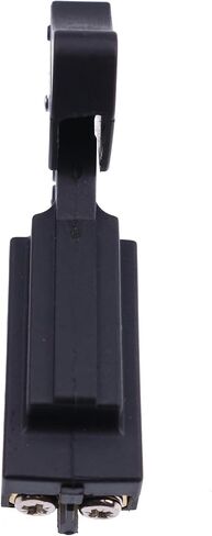 مفتاح تشغيل IEQFUE L50 24/12A-125/250V متوافق مع ماكيتا 651172-0 651121-7 651168-1 in Saudi Arabia