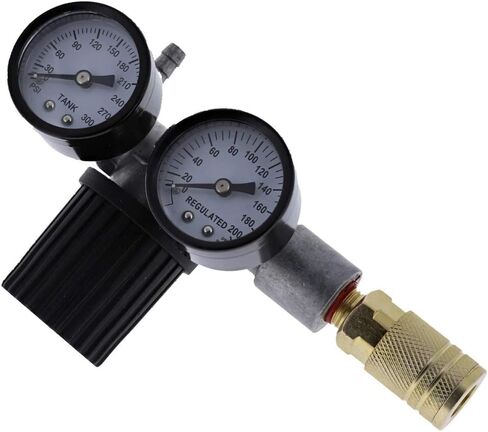 كابل بورتر OEM N246884 استبدال ضاغط الهواء المشعب تجميع PCFP02003 in Saudi Arabia