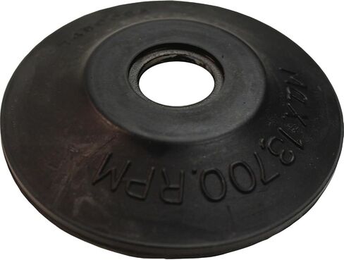 Makita - Pad Rubber 4 9501Bz (743009-6) in Saudi Arabia