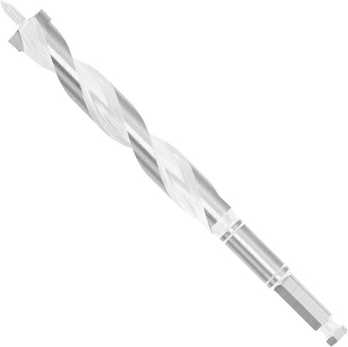 BOSCH HSAS10 5/8 In. x 6 1/2 in. High Speed Auger Bit in Saudi Arabia